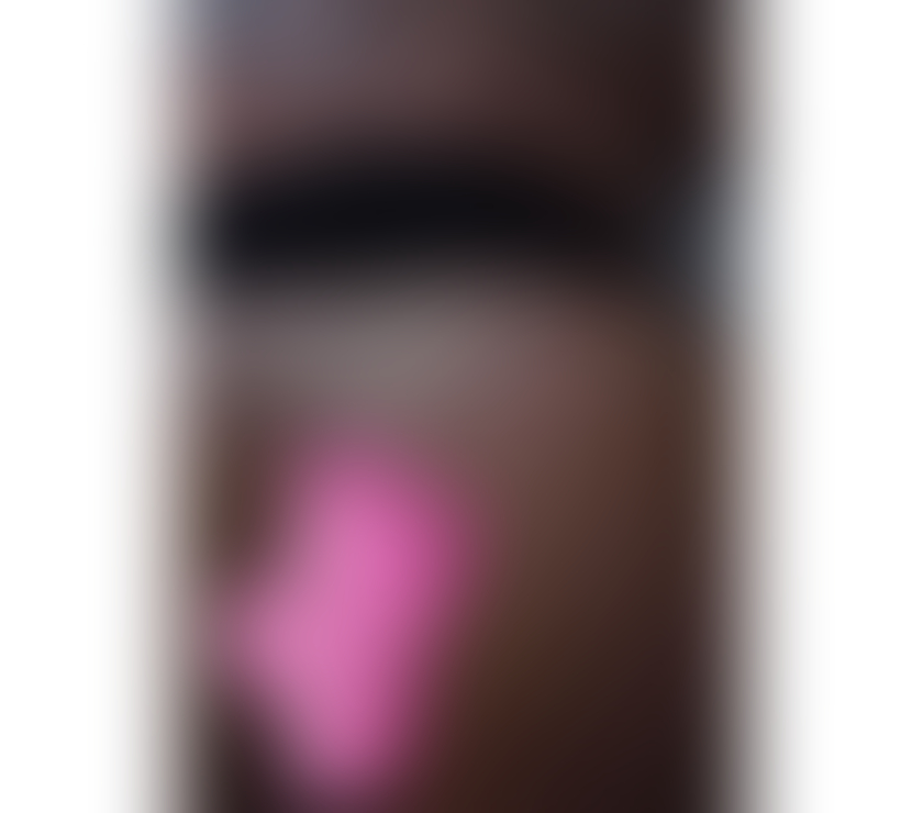 Escorts North London North Finchley - North London - Photos for Laura best party🔥🎉 best owo -100%